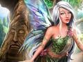 Spel Fairy Magic på nätet