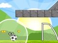 Spel Tyngdkraft på nätet
