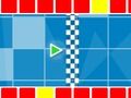 Spel Fyra vägar  på nätet