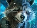 Spel Guardians of the Galaxy Vol 2 Jigsaw på nätet