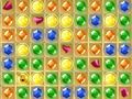 Spel Snö drottning 4  på nätet