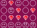 Spel Smileys på nätet