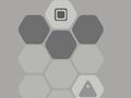 Spel Hexa turn på nätet