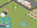 Spel Kör nätet 2020  på nätet