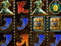 Spel Skattbok pÄ nÀtet Spel Skattbok pÄ nÀtet