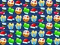 Spel Santa's Mission  på nätet