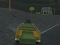 Spel Ko -försvarare på nätet