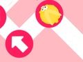 Spel Tryck på Dash Tap  på nätet