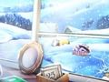 Spel Snöig säsong  på nätet
