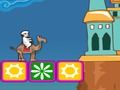 Spel Masjidbron  på nätet