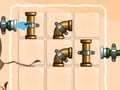 Spel Rörmokare spel  på nätet