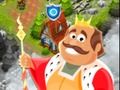 Spel Medeltida slaget  på nätet