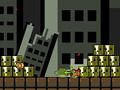 Spel Ku Blast Brawl på nätet
