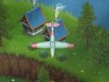Spel Världskrigs Pilot  på nätet