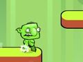 Spel Goblin på nätet