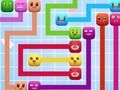 Spel Monster Go på nätet
