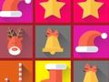 Spel Nickelodeon par presenterna  på nätet