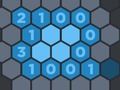 Spel Hexvändning  på nätet