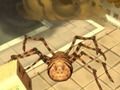 Spel Spider Simulator: Fantastisk stad pÄ nÀtet Spel Spider Simulator: Fantastisk stad pÄ nÀtet