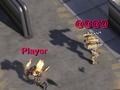 Spel Robostorm på nätet