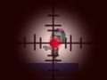 Spel Sniper vs Zombies på nätet