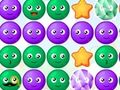 Spel Alla likadana  på nätet