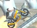 Spel Sportcykel Militär Offroad  på nätet