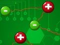 Spel Mästare elektriker  på nätet