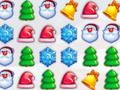 Spel Jul sopmaskin  på nätet