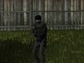 Spel Masked Shooters Multiplayer Edition på nätet