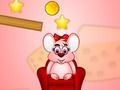 Spel Hungrig Lilly  på nätet