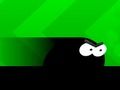 Spel Stickman på nätet