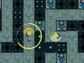 Spel Bombot. io pÄ nÀtet Spel Bombot. io pÄ nÀtet