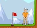 Spel Låt oss spela golf  på nätet