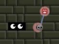 Spel Freaky bröder på nätet