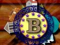 Spel Bitcoin på nätet