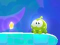 Spel Cut the Rope: Magic  på nätet
