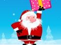 Spel Сhristmas present  på nätet