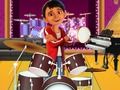 Spel Coco Musical Instrument Shop på nätet