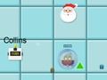 Spel Jul  på nätet