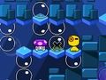 Spel Takobubble på nätet