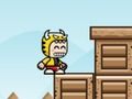Spel Tora Boy Adventure på nätet