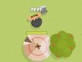 Spel Taka. io på nätet Spel Taka. io på nätet