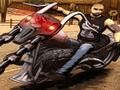 Spel Cykelrytare 2: Armageddon på nätet