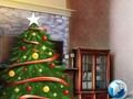 Spel Nyårsafton tradition  på nätet