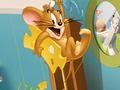 Spel Tom och Jerry Match n`Catch  på nätet
