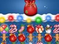Spel Julklappar  på nätet