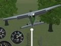 Spel Real Flight Simulator 2 på nätet
