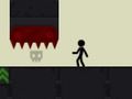Spel Stickman: Boost  på nätet