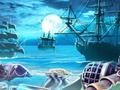 Spel Lost Fleet på nätet